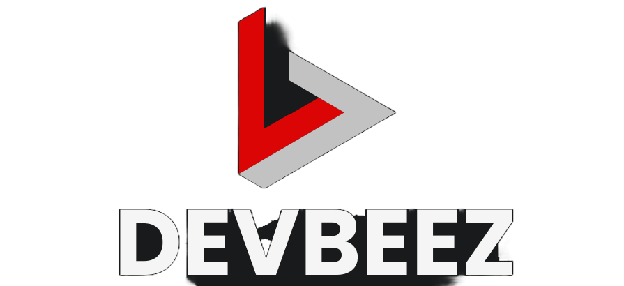 DevBeez.Tech